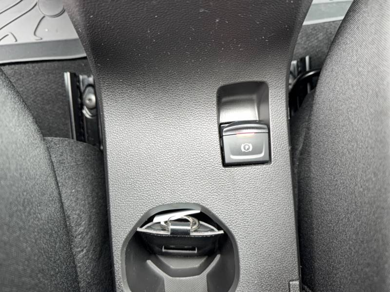 Dacia Jogger - Photo 26