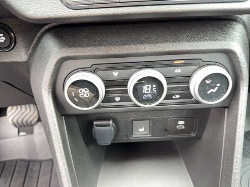 Dacia Jogger - Photo 30