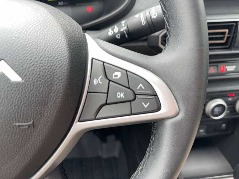 Dacia Jogger - Photo 41