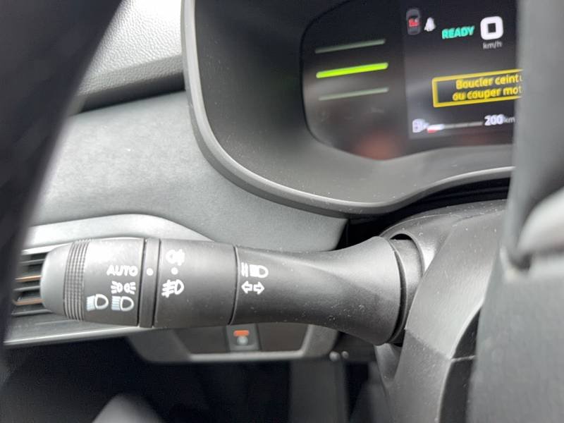 Dacia Jogger - Photo 43
