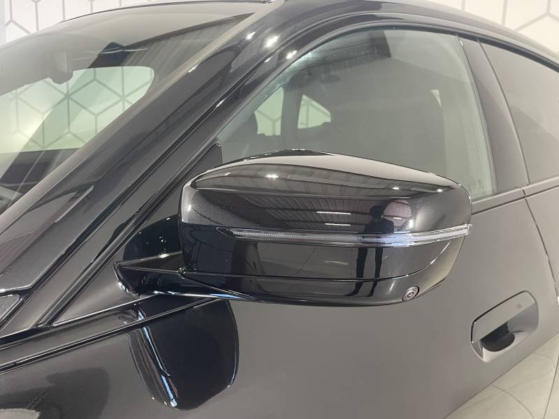 BMW i4 - Photo 13
