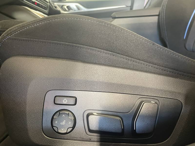 BMW i4 - Photo 24