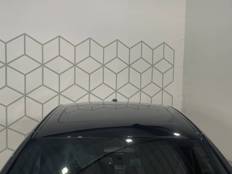 BMW i4 - Photo 29