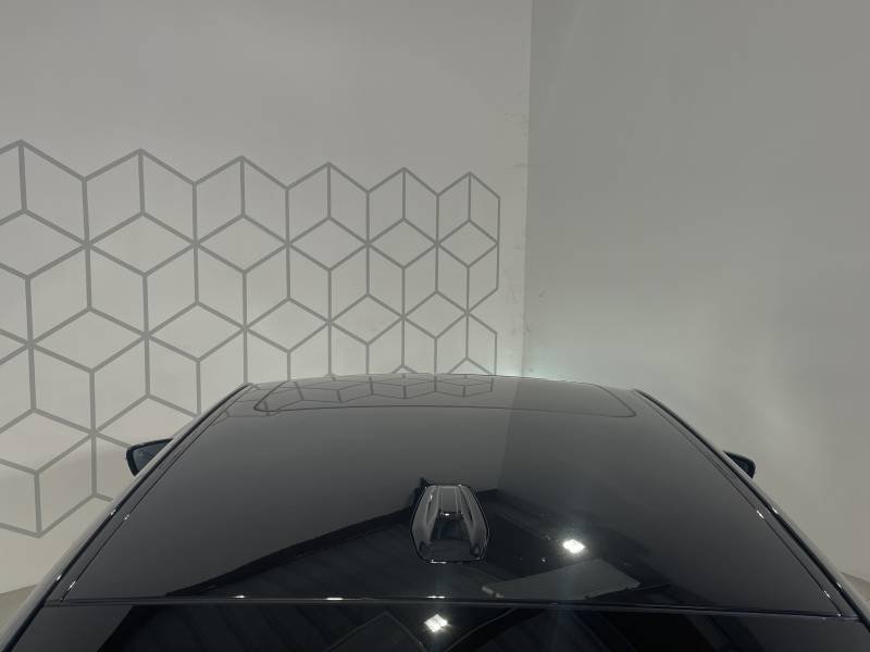 BMW i4 - Photo 30