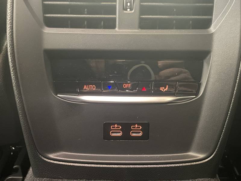 BMW i4 - Photo 36