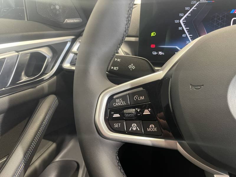 BMW i4 - Photo 37