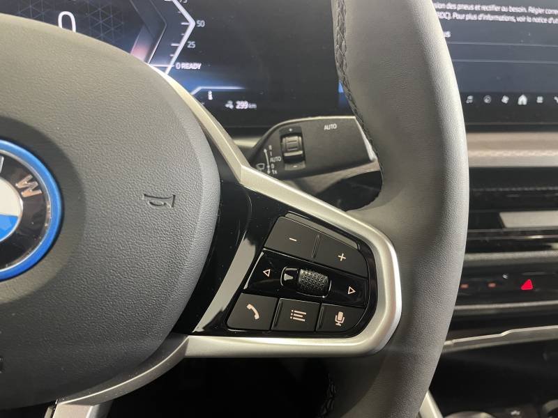 BMW i4 - Photo 42