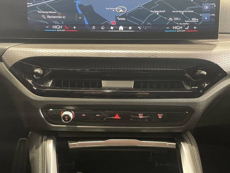 BMW i4 - Photo 44