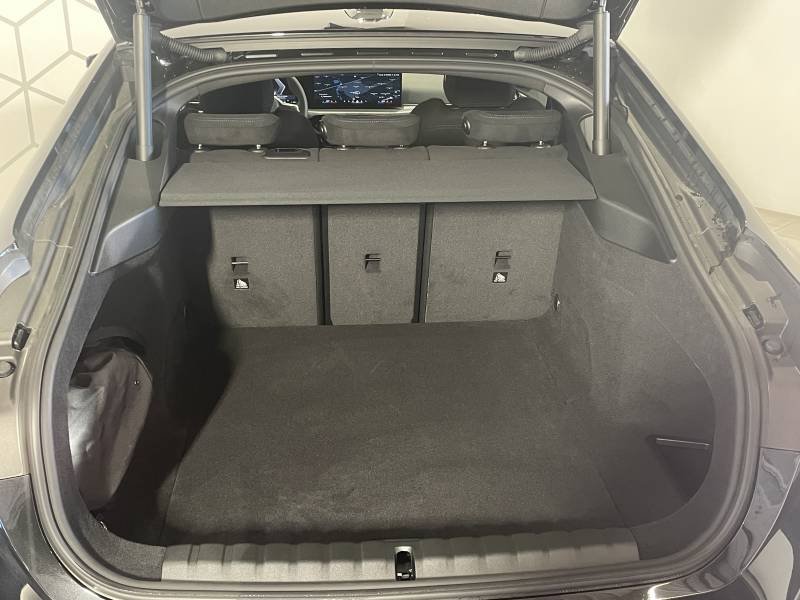 BMW i4 - Photo 10