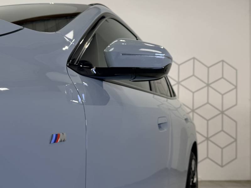 BMW X3 - Photo 16