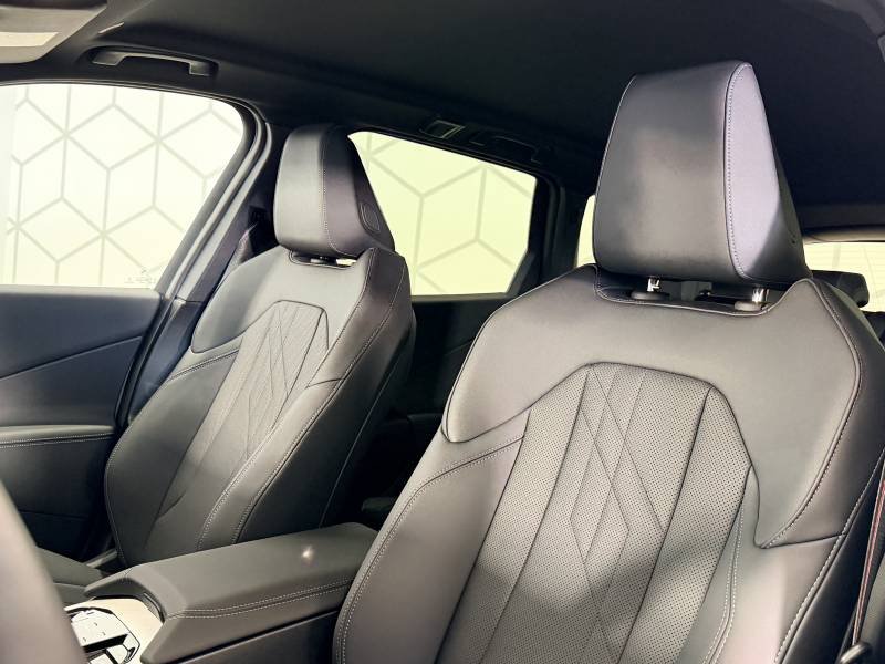 BMW X3 - Photo 20