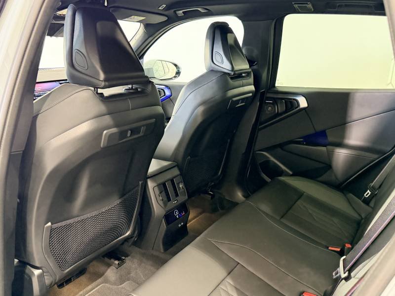 BMW X3 - Photo 22