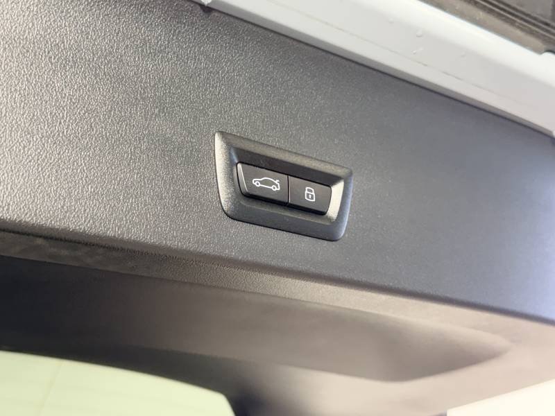 BMW X3 - Photo 29