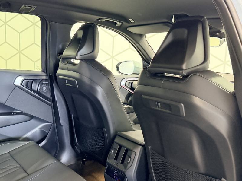 BMW X3 - Photo 31