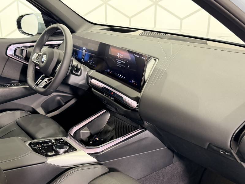 BMW X3 - Photo 33