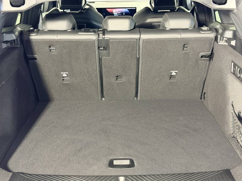 BMW X3 - Photo 8