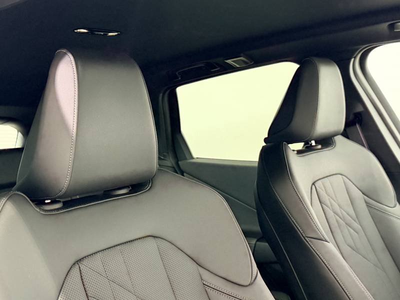 BMW X3 - Photo 10