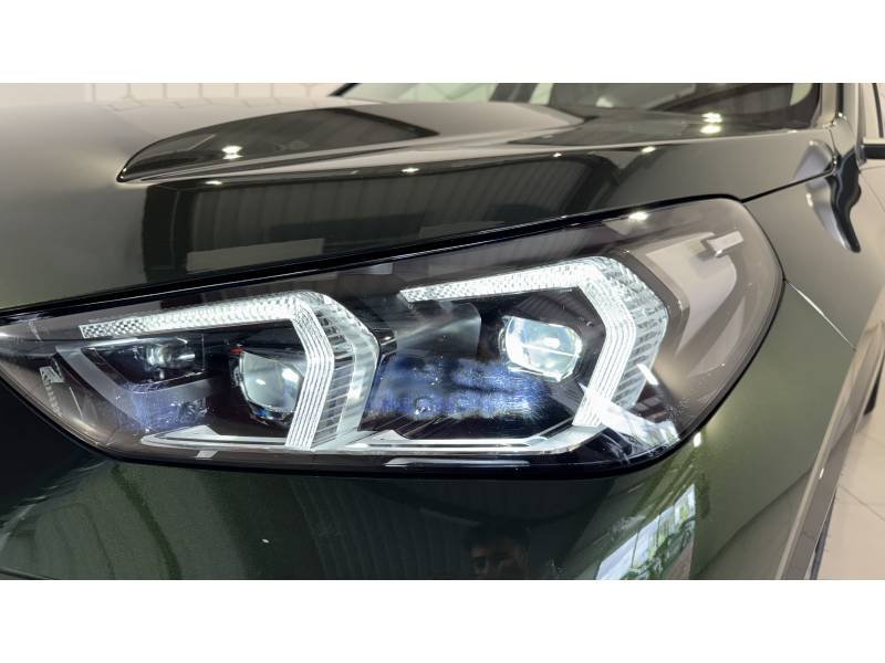 BMW X1 - Photo 13