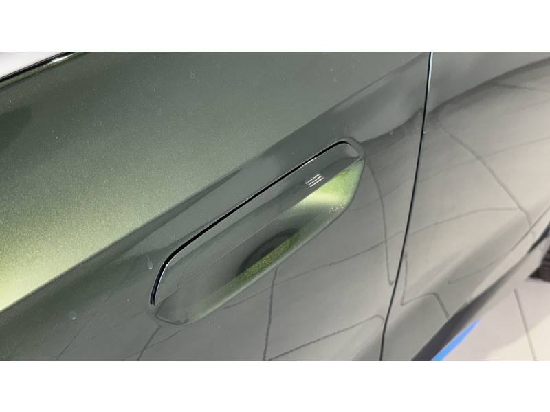 BMW X1 - Photo 16