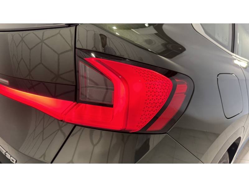 BMW X1 - Photo 19