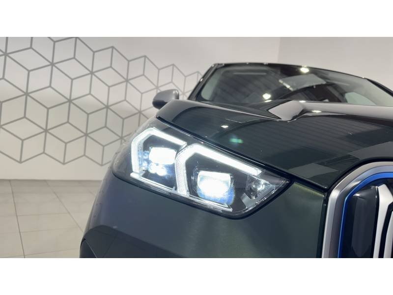 BMW X1 - Photo 20