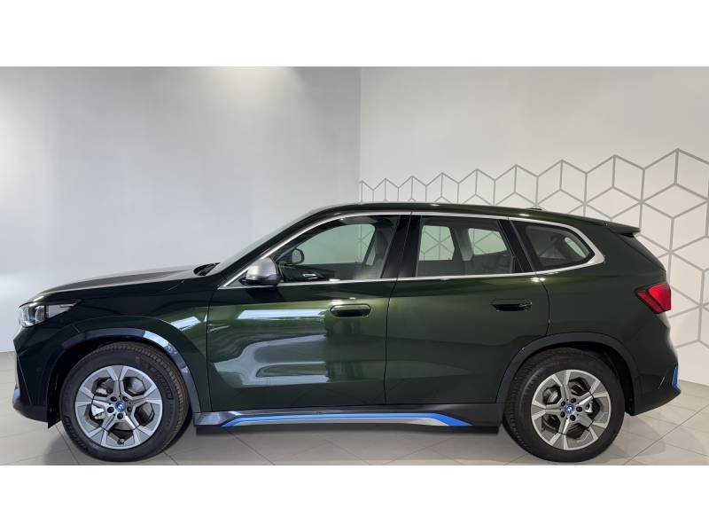 BMW X1 - Photo 2