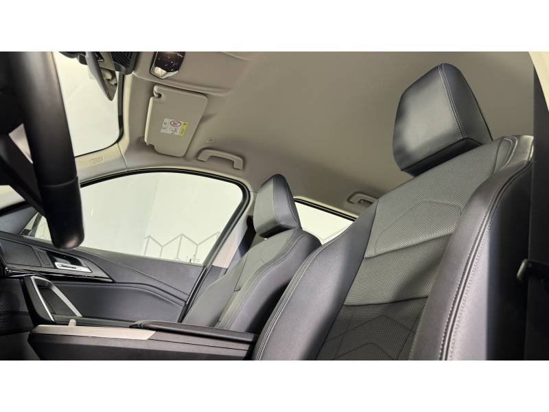 BMW X1 - Photo 22