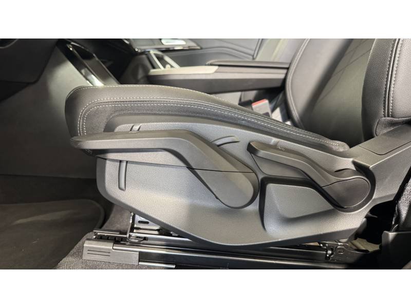 BMW X1 - Photo 23