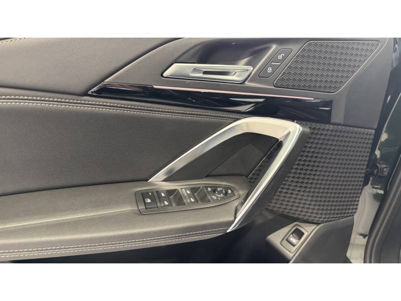 BMW X1 - Photo 24