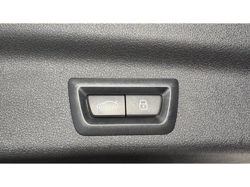 BMW X1 - Photo 25