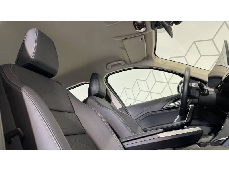 BMW X1 - Photo 26
