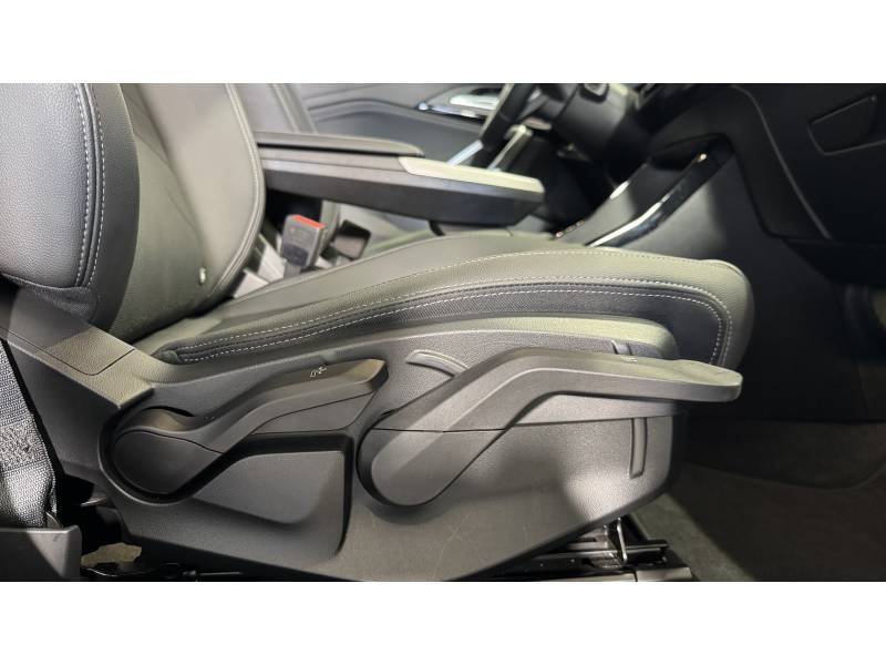 BMW X1 - Photo 27
