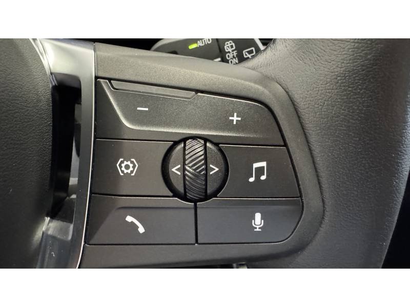 BMW X1 - Photo 28
