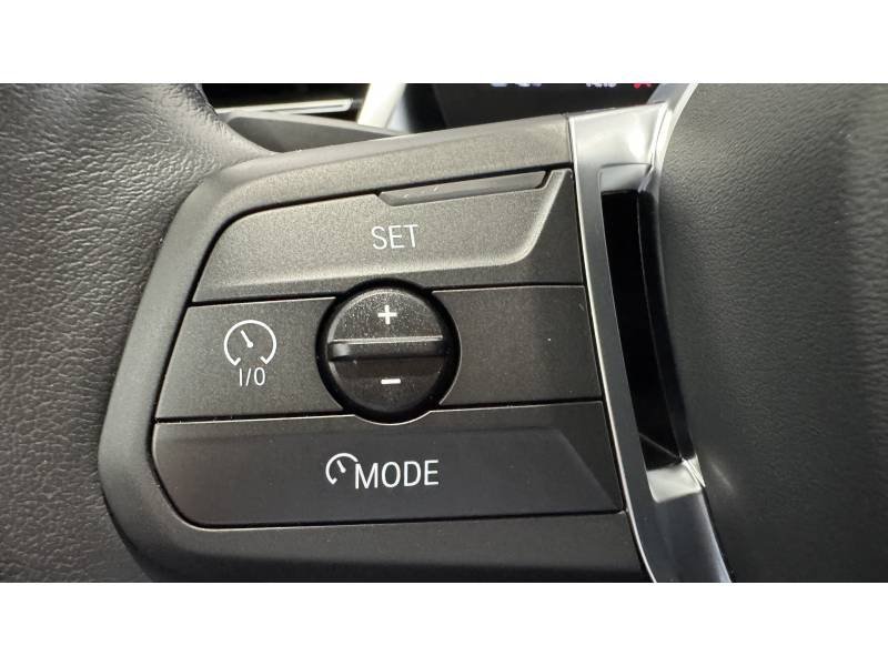 BMW X1 - Photo 29