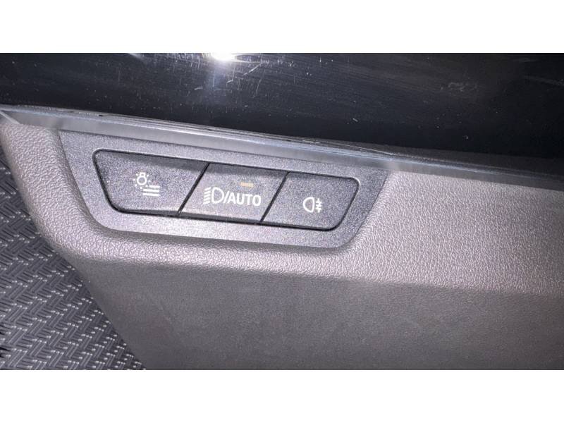 BMW X1 - Photo 30