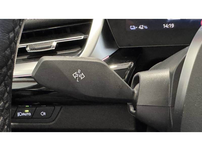 BMW X1 - Photo 33