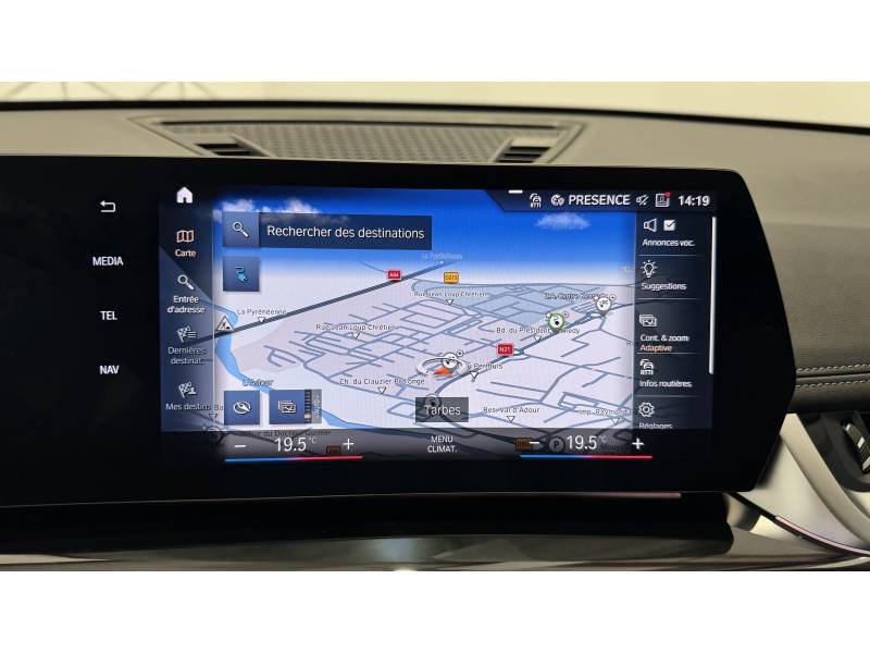 BMW X1 - Photo 34