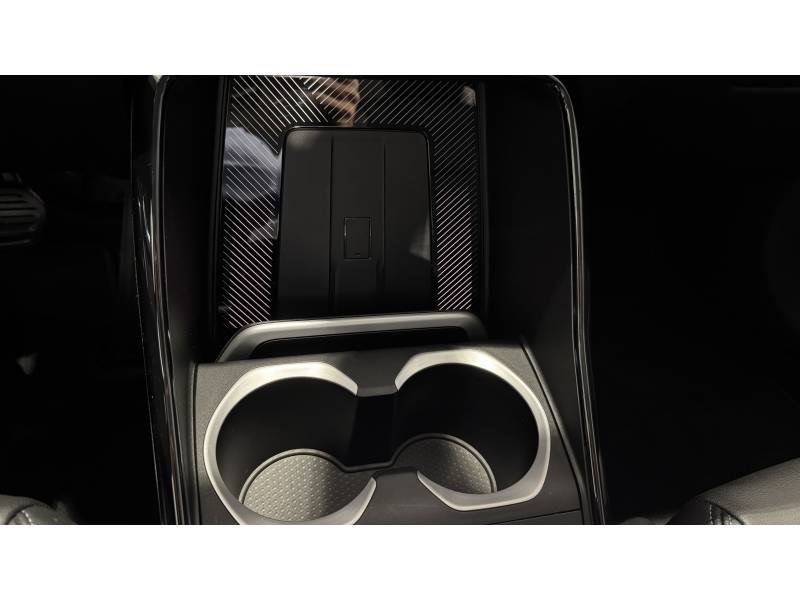 BMW X1 - Photo 37