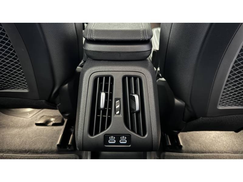 BMW X1 - Photo 39
