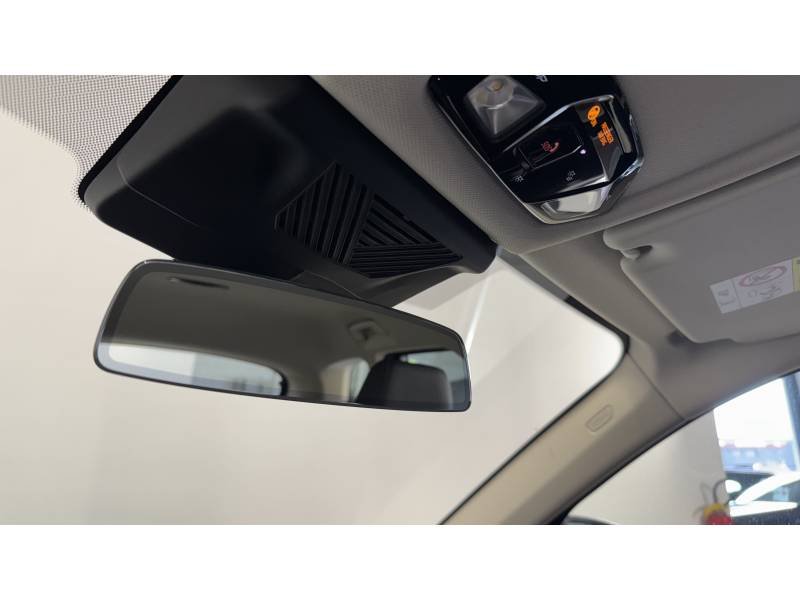 BMW X1 - Photo 40