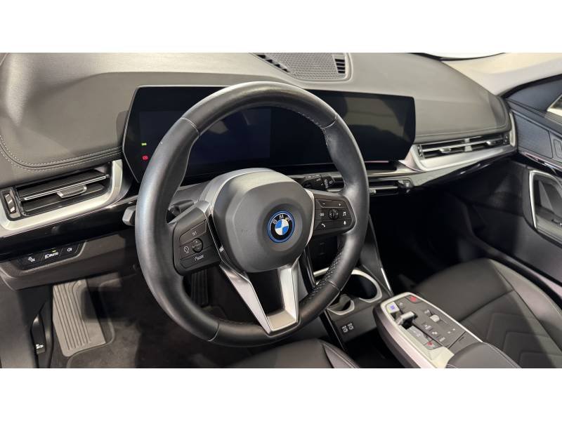 BMW X1 - Photo 7