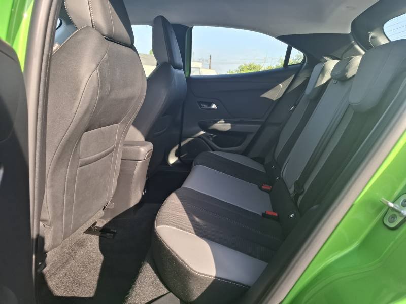 Opel Mokka - Photo 18