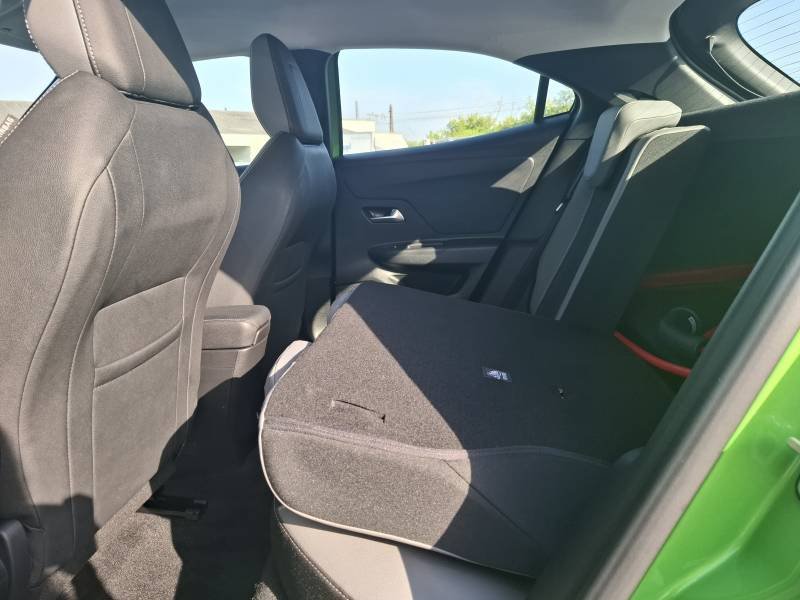 Opel Mokka - Photo 20