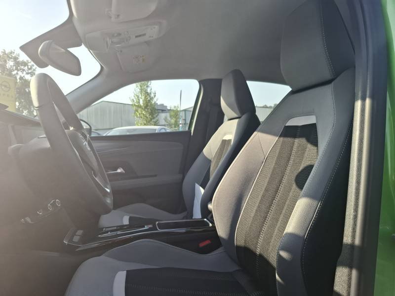 Opel Mokka - Photo 24