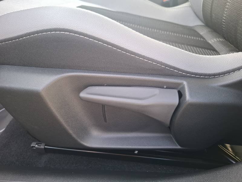 Opel Mokka - Photo 25