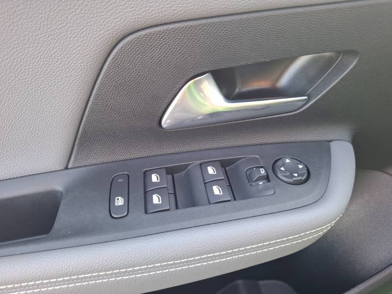 Opel Mokka - Photo 26