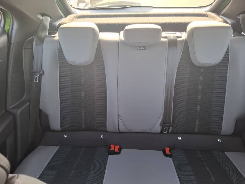 Opel Mokka - Photo 27