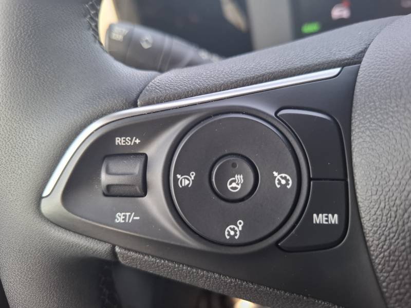 Opel Mokka - Photo 30