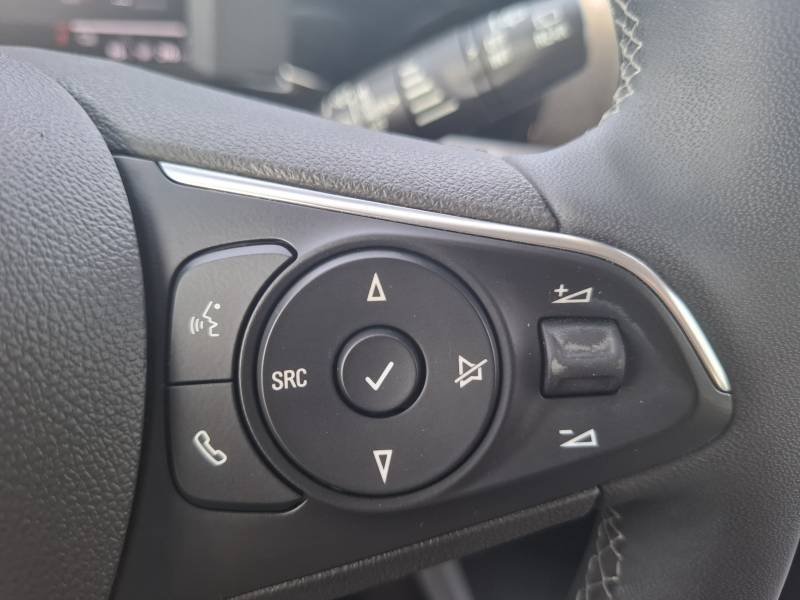 Opel Mokka - Photo 31