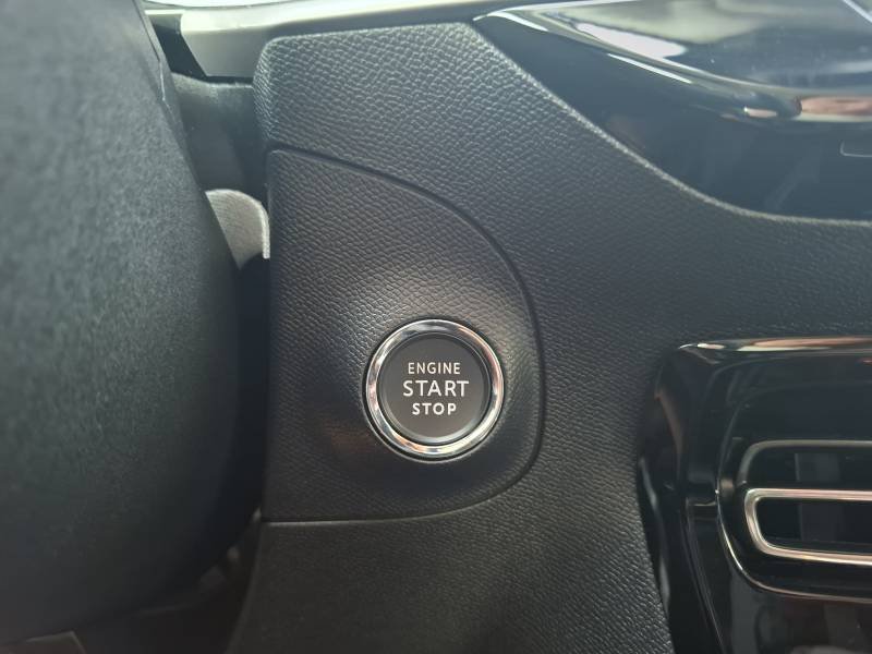 Opel Mokka - Photo 41